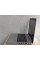 Ноутбук Б/В HP ProBook 440 G6 / 14 Full HD (1920x1080) / i3-8145U / 8 GB DDR4 / Intel UHD Graphics (2gb) / SSD 128 GB