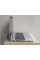 Ноутбук Б/В HP ProBook 440 G6 / 14 Full HD (1920x1080) / i3-8145U / 8 GB DDR4 / Intel UHD Graphics (2gb) / SSD 128 GB