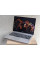 Ноутбук Б/В HP ProBook 440 G6 / 14 Full HD (1920x1080) / i3-8145U / 8 GB DDR4 / Intel UHD Graphics (2gb) / SSD 128 GB