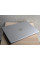 Ноутбук Б/В HP ProBook 440 G6 / 14 Full HD (1920x1080) / i3-8145U / 8 GB DDR4 / Intel UHD Graphics (2gb) / SSD 128 GB