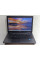 Ноутбук Б/В HP ZBook / 15.6 HD (1366x768) / i7-4700MQ (4 ядра по 3.4 GHz) / 32 GB DDR3 / Intel HD Graphics 4600 (2gb) + NVIDIA Quadro K610M (2gb) / SSD 360 GB