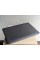 Ноутбук Б/В HP ZBook / 15.6 HD (1366x768) / i7-4700MQ (4 ядра по 3.4 GHz) / 32 GB DDR3 / Intel HD Graphics 4600 (2gb) + NVIDIA Quadro K610M (2gb) / SSD 360 GB