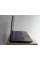 Ноутбук Б/В HP ZBook / 15.6 HD (1366x768) / i7-4700MQ (4 ядра по 3.4 GHz) / 32 GB DDR3 / Intel HD Graphics 4600 (2gb) + NVIDIA Quadro K610M (2gb) / SSD 360 GB
