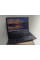 Ноутбук Б/В HP ZBook / 15.6 HD (1366x768) / i7-4700MQ (4 ядра по 3.4 GHz) / 32 GB DDR3 / Intel HD Graphics 4600 (2gb) + NVIDIA Quadro K610M (2gb) / SSD 360 GB