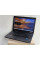 Ноутбук Б/В HP ZBook / 15.6 HD (1366x768) / i7-4700MQ (4 ядра по 3.4 GHz) / 32 GB DDR3 / Intel HD Graphics 4600 (2gb) + NVIDIA Quadro K610M (2gb) / SSD 360 GB