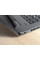 Ноутбук Б/В HP 250 G6 / 15.6 HD (1366х768) / i3-7020U / 8 GB DDR4 / Intel HD Graphics 620 (2gb) / SSD 128 GB
