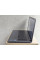 Ноутбук Б/В HP 250 G6 / 15.6 HD (1366х768) / i3-7020U / 8 GB DDR4 / Intel HD Graphics 620 (2gb) / SSD 128 GB