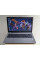 Ноутбук Б/В HP 250 G6 / 15.6 HD (1366х768) / i3-7020U / 8 GB DDR4 / Intel HD Graphics 620 (2gb) / SSD 128 GB