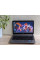 Ноутбук Б/В HP ProBook 430 G2 / 13 HD (1366x768) / i5-4210U / 8 GB DDR3 / Intel HD Graphics 4400 (2gb) / SSD 128 GB