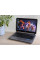 Ноутбук Б/В HP ProBook 430 G2 / 13 HD (1366x768) / i5-4210U / 8 GB DDR3 / Intel HD Graphics 4400 (2gb) / SSD 128 GB