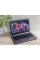 Ноутбук Б/В HP ProBook 430 G2 / 13 HD (1366x768) / i5-4210U / 8 GB DDR3 / Intel HD Graphics 4400 (2gb) / SSD 128 GB