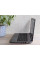 Ноутбук Б/В HP ProBook 430 G2 / 13 HD (1366x768) / i5-4210U / 8 GB DDR3 / Intel HD Graphics 4400 (2gb) / SSD 128 GB