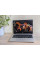 Ноутбук Б/В HP ProBook 440 G6 / 14 Full HD (1920x1080) / i3-8145U / 8 GB DDR4 / Intel UHD Graphics (2gb) / SSD128 GB
