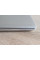 Ноутбук Б/В HP ProBook 440 G6 / 14 Full HD (1920x1080) / i3-8145U / 8 GB DDR4 / Intel UHD Graphics (2gb) / SSD128 GB