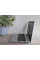 Ноутбук Б/В HP ProBook 440 G6 / 14 Full HD (1920x1080) / i3-8145U / 8 GB DDR4 / Intel UHD Graphics (2gb) / SSD128 GB