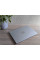Ноутбук Б/В HP ProBook 440 G6 / 14 Full HD (1920x1080) / i3-8145U / 8 GB DDR4 / Intel UHD Graphics (2gb) / SSD128 GB