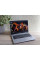 Ноутбук Б/В HP ProBook 440 G6 / 14 Full HD (1920x1080) / i3-8145U / 8 GB DDR4 / Intel UHD Graphics (2gb) / SSD128 GB