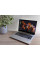 Ноутбук Б/В HP ProBook 440 G6 / 14 Full HD (1920x1080) / i3-8145U / 8 GB DDR4 / Intel UHD Graphics (2gb) / SSD128 GB