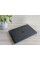 Ноутбук Б/В HP ProBook 640 G2 / 14 Full HD (1920x1080) / i5-6200U / 8 GB DDR4 / Intel HD Graphics 520 (2gb) / SSD 128 GB
