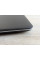 Ноутбук Б/В HP ProBook 640 G2 / 14 Full HD (1920x1080) / i5-6200U / 8 GB DDR4 / Intel HD Graphics 520 (2gb) / SSD 128 GB