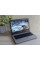 Ноутбук Б/В HP ProBook 640 G2 / 14 Full HD (1920x1080) / i5-6200U / 8 GB DDR4 / Intel HD Graphics 520 (2gb) / SSD 128 GB