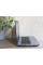 Ноутбук Б/В HP ProBook 640 G2 / 14 Full HD (1920x1080) / i5-6200U / 8 GB DDR4 / Intel HD Graphics 520 (2gb) / SSD 128 GB