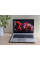Ноутбук Б/В HP EliteBook 840 G6 / 14 Full HD (1920x1080) / i5-8365U (4 ядра по 4.1 GHz) / 16 GB DDR4 / Intel UHD Graphics (2gb) + AMD Radeon 550X (2gb) / SSD 256 GB
