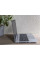 Ноутбук Б/В HP EliteBook 840 G6 / 14 Full HD (1920x1080) / i5-8365U (4 ядра по 4.1 GHz) / 16 GB DDR4 / Intel UHD Graphics (2gb) + AMD Radeon 550X (2gb) / SSD 256 GB