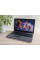Ноутбук Б/В HP Notebook 255 G7 / 15.6 Full HD (1920x1080) / AMD Razen 3 2200U / 8 GB DDR4 / AMD Radeon RX Vega 3 (2gb) / SSD 256 GB