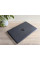 Ноутбук Б/В HP Notebook 255 G7 / 15.6 Full HD (1920x1080) / AMD Razen 3 2200U / 8 GB DDR4 / AMD Radeon RX Vega 3 (2gb) / SSD 256 GB