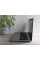 Ноутбук Б/В HP EliteBook 850 G3 / 15.6 Full HD (1920x1080) / i7-6500U / 16 GB DDR4 / Intel HD Graphics 520 (8gb) / SSD128 GB + HDD 1Tb