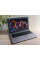 Ноутбук Б/В HP EliteBook 850 G3 / 15.6 Full HD (1920x1080) / i7-6500U / 16 GB DDR4 / Intel HD Graphics 520 (8gb) / SSD128 GB + HDD 1Tb
