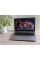 Ноутбук Б/В HP EliteBook 850 G3 / 15.6 Full HD (1920x1080) / i7-6500U / 16 GB DDR4 / Intel HD Graphics 520 (8gb) / SSD128 GB + HDD 1Tb
