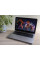 Ноутбук Б/В HP EliteBook 850 G3 / 15.6 Full HD (1920x1080) / i7-6500U / 16 GB DDR4 / Intel HD Graphics 520 (8gb) / SSD128 GB + HDD 1Tb