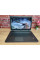 Ноутбук Б/В HP Pavilion ProtectSmart / 17 HD (1366x768) / A8-6410 (4 ядра по 2.4 GHz) / 8 GB DDR3 / AMD Radeon R5 Graphics (2gb) / SSD 128 GB