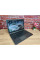 Ноутбук Б/В HP Pavilion ProtectSmart / 17 HD (1366x768) / A8-6410 (4 ядра по 2.4 GHz) / 8 GB DDR3 / AMD Radeon R5 Graphics (2gb) / SSD 128 GB