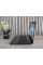 Ноутбук Б/В Clevo W54/55SU1 / 15.6 Full HD (1920x1080) / i7-4712MQ (4 ядра по 3.3 GHz) / 8 GB DDR3 / Intel HD Graphics 4600 (2gb) / SSD 128 GB