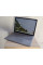 Ноутбук Б/В Microsoft Surface Laptop 2 / 14 Full HD (1920x1080) сенсорний / i5-8350U (4 ядра по 3.6 GHz) / 8 GB DDR4 / Intel UHD Graphics 620 (2gb) / SSD 256 GB