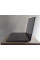 Ноутбук Б/В Microsoft Surface Laptop 2 / 14 Full HD (1920x1080) сенсорний / i5-8350U (4 ядра по 3.6 GHz) / 8 GB DDR4 / Intel UHD Graphics 620 (2gb) / SSD 256 GB