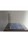 Ноутбук Б/В Microsoft Surface Laptop 2 / 14 Full HD (1920x1080) сенсорний / i5-8350U (4 ядра по 3.6 GHz) / 8 GB DDR4 / Intel UHD Graphics 620 (2gb) / SSD 256 GB
