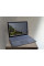 Ноутбук Б/В Microsoft Surface Laptop 2 / 14 Full HD (1920x1080) сенсорний / i5-8350U (4 ядра по 3.6 GHz) / 8 GB DDR4 / Intel UHD Graphics 620 (2gb) / SSD 256 GB