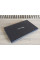 Ноутбук Б/В Clevo W65/W67RB / 15.6 HD (1366x768) / i7-6700HQ (4 ядра по 3.5 GHz) / 16 GB DDR4 / Intel HD Graphics 530 (2gb) + NVIDIA GeForce 940M (2gb) / SSD 128 GB+ HDD 500 GB