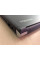 Ноутбук Б/В Toshiba Tecra A40-D / 14 HD (1366x768) / i5 7300U / 8 GB DDR4 / Intel HD Graphics 620 (2gb) / SSD128 GB