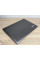 Ноутбук Б/В Lenovo IdeaPad 520-15IKB / 15.6 Full HD (1920x1080) / i7-8550U (4 ядра по 4.0 GHz) / 12 GB DDR4 / Intel UHD Graphics 620 (2gb) / SSD 180 GB