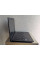 Ноутбук Б/В Toshiba Satellite Pro R40-C / 14 HD (1366x768) / i5-6200U / 8 GB DDR4 / Intel HD Graphics 520 (2gb) / SSD 128 GB
