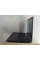 Ноутбук Б/В Toshiba Satellite Pro R40-C / 14 HD (1366x768) / i5-6200U / 8 GB DDR4 / Intel HD Graphics 520 (2gb) / SSD 128 GB