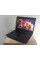 Ноутбук Б/В Toshiba Portege X20W-E / 12.5 Full HD (1920x1080) сенсорний / i5-8350U (4 ядра по 3.6 GHz) / 16 GB DDR4 / Intel UHD Graphics 620 / SSD 128 GB