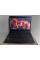 Ноутбук Б/В Toshiba Portege X20W-E / 12.5 Full HD (1920x1080) сенсорний / i5-8350U (4 ядра по 3.6 GHz) / 16 GB DDR4 / Intel UHD Graphics 620 / SSD 128 GB