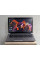 Ноутбук Б/В Toshiba Tecra Z40t-C / 14 Full HD (1920x1080) / i5-6300U / 8 GB DDR4 / Intel HD Graphics 520 (2gb) / SSD 128 GB