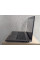 Ноутбук Б/В Toshiba Tecra Z40t-C / 14 Full HD (1920x1080) / i5-6300U / 8 GB DDR4 / Intel HD Graphics 520 (2gb) / SSD 128 GB